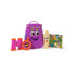 Dora My Adventure Backpack